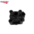 /msite/products/detail/productid/64461974/id/1557753.html